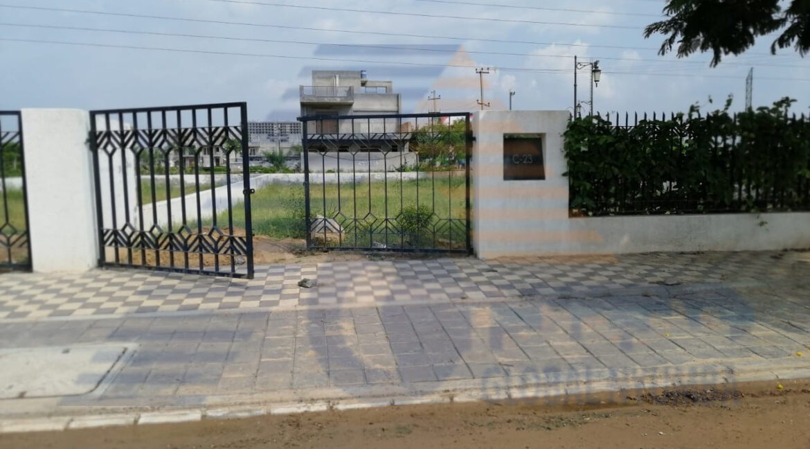 gate entry-2