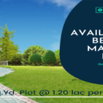 Plot_for_sale_sector-43