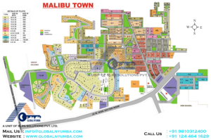 malibu-town-map