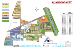 rosewood-city-map