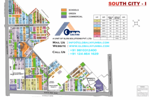 southcity-1-map