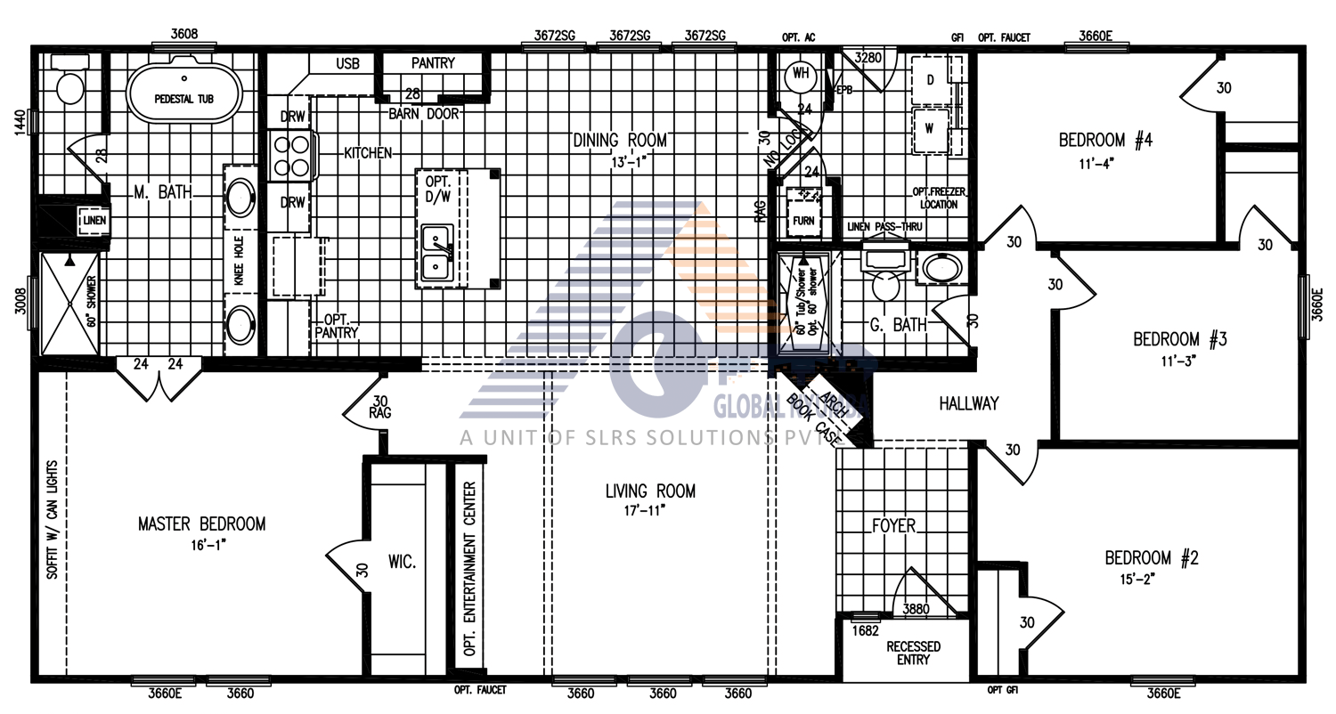 Magnolia-Floor-plan
