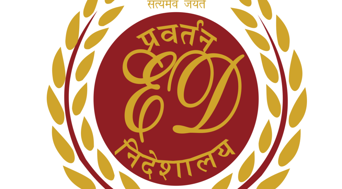 Enforcement Directorate