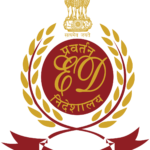 Enforcement Directorate