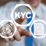 Property e-KYC in Haryana