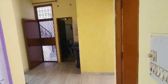 Builder Floor for Rent in Sector 46, Gurugram