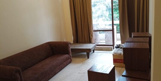 3BHK Builder Floor for Rent in DLF Phase-2, Sector 25, Gurugram