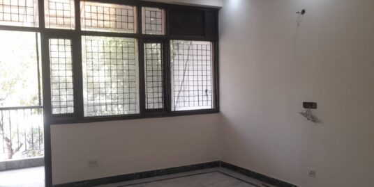 3BHK Builder Floor for Sale in Uppal Southend, Sector-49, Gurugram