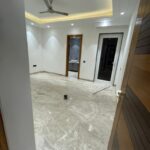 Builder Floor for Rent