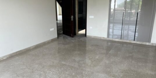 5+1 BHK Builder Floor for Rent in DLF Phase-1, Gurugram