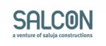 SALCON AND SALUJA CONSTRUCTIONS