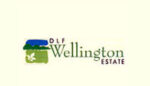 wellington logo