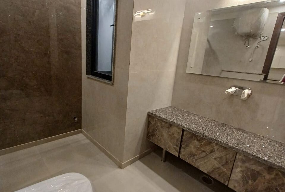 Bathroom1