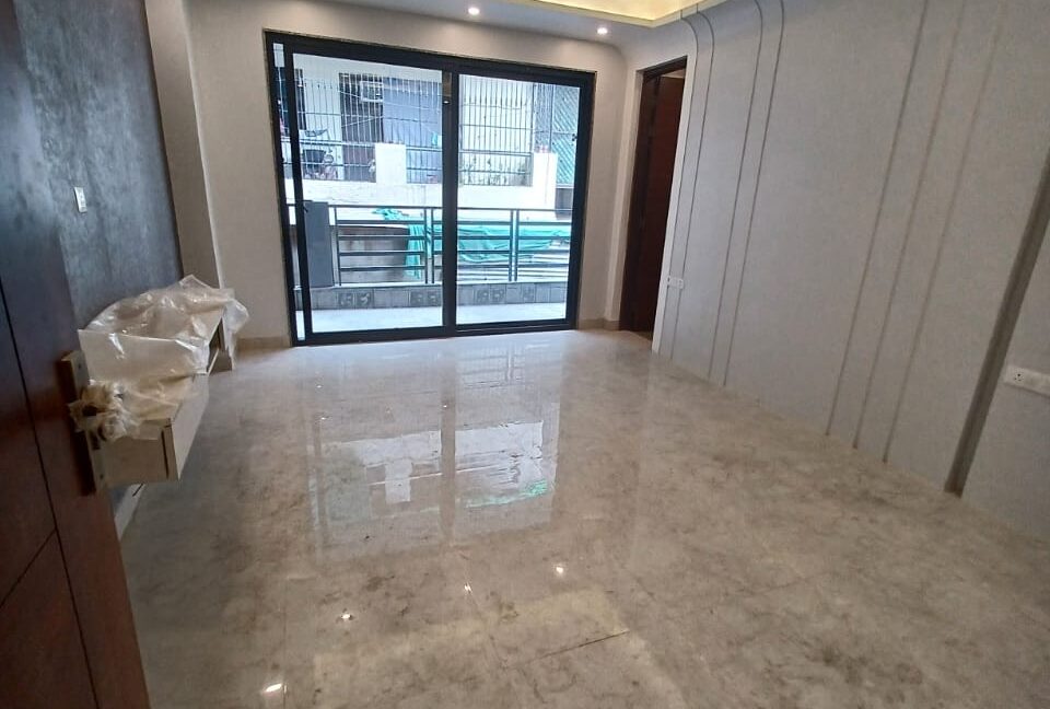 Bedroom2