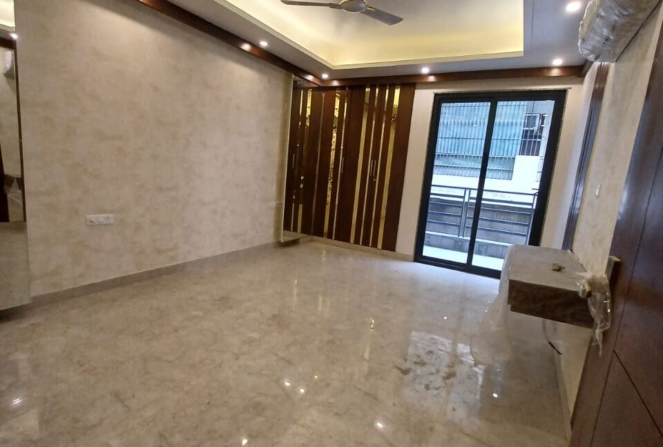 Bedroom3