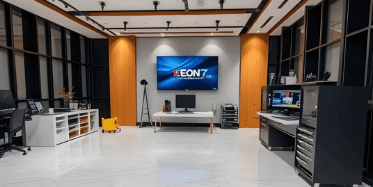 EON7