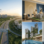 Gurugram Property Update (April 2026): Circle Rate Hikes
